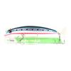 Ima Sasuke 120 Mm Gouriki Floating Lure 109 (0809)