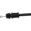 22820697 Rear Right Passenger Side Door Latch for CHEVROLET Traverse 3.6 2008-on New