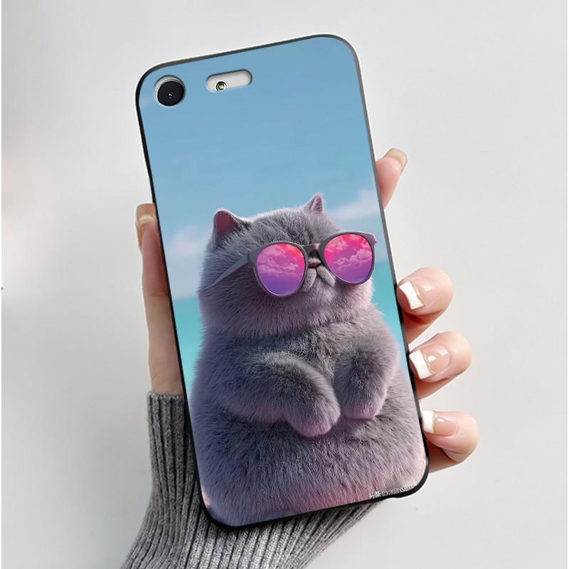 Чехол для Sony Xperia XZ Premium G8142 G8141 SO-04K SO-04J Чехол Матовый Черный Мягкий Тонкий Чехол Роскошный Милый Крутой Мальчики Девочки Оболочка