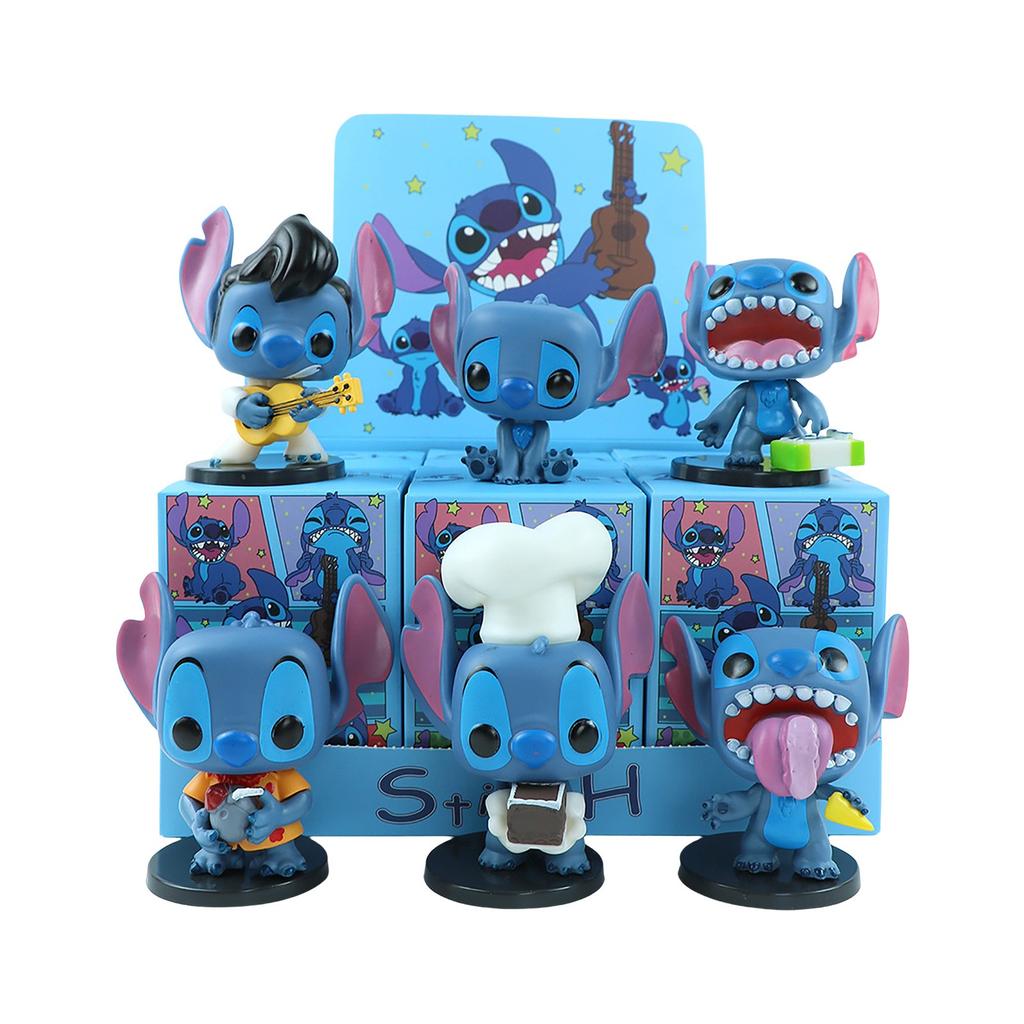 Куклы. Настольные украшения. День рождения. Статуэтки