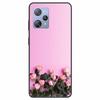 Для Blackview A53 Pro Чехол Ударопрочный Мягкий Силиконовый Задняя Крышка Для Blackview A53 Чехлы Для Телефона BlackviewA53 A 53 Pro Чехол Кот