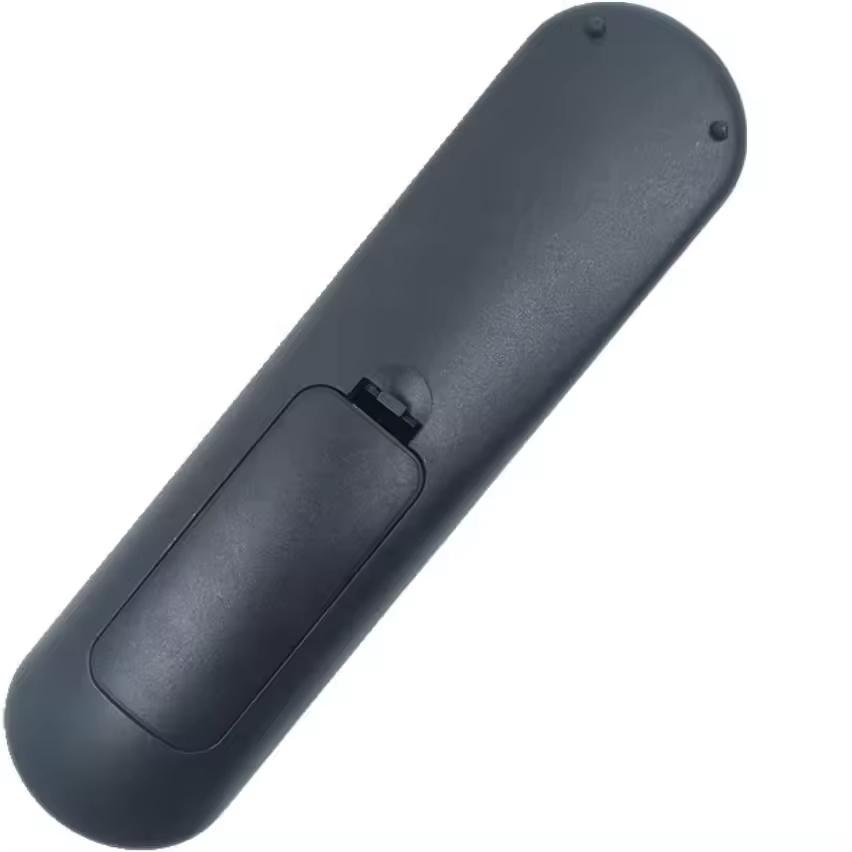 Shugu OEM Hot Selling H96 Set-top Box Remote Controls Replacement Use for Android TV Box MXQ-PRO MX10 T95M H96 H96 Pro+
