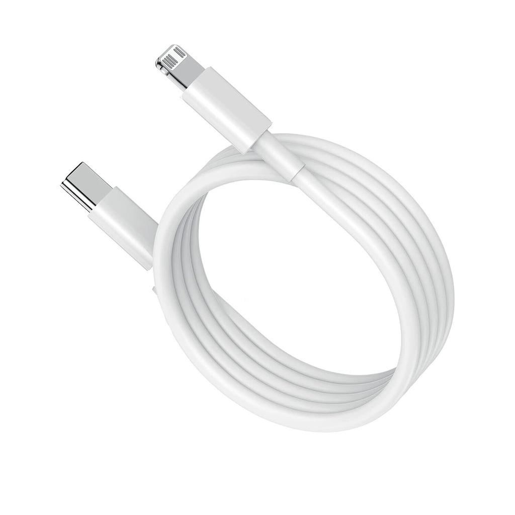 Быстрозарядный кабель данных USB-C на Type-C из материала TPE, совместимый с PD, для мобильного телефона, планшета и ноутбука