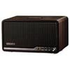 Edifier S300 Hi-Fi Ретро Bluetooth-динамик Штепсель CN (адаптер в комплекте)