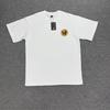PATTA Streetwear Unisex Loose Fit Cotton Tee With Fun Graphic Print Casual T-Shirt Teens Adults