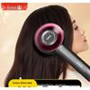 Breo Scalp3 Ручной массажер для головы и кожи головы Штепсель CN (адаптер в комплекте)