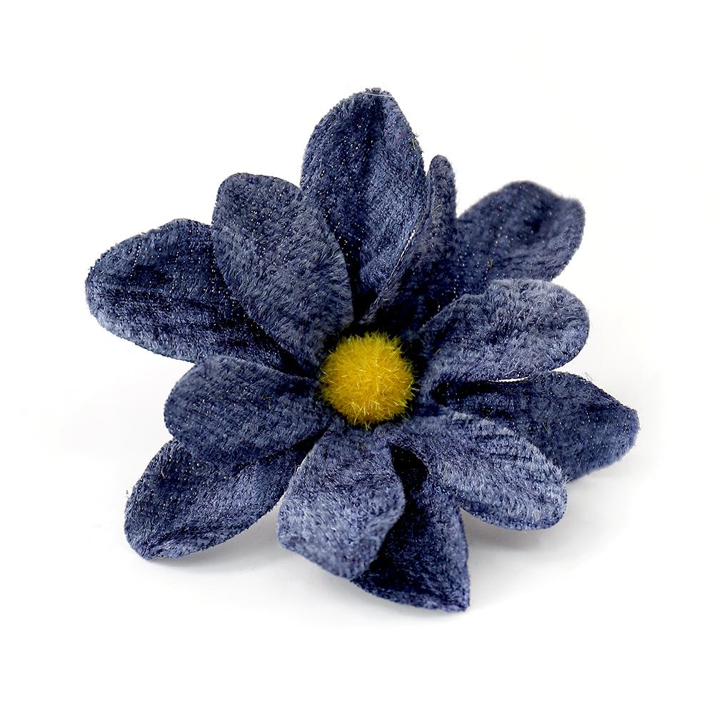 10Pcs 6cm Peony Silk Artificial Flowers Heads Craft Bridal Wreath Gift Accessories for Home Room Decoration DIY Wedding Decor