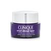 Крем Clinique Smart Clinical Repair для коррекции морщин 50 мл / 1,7 унции