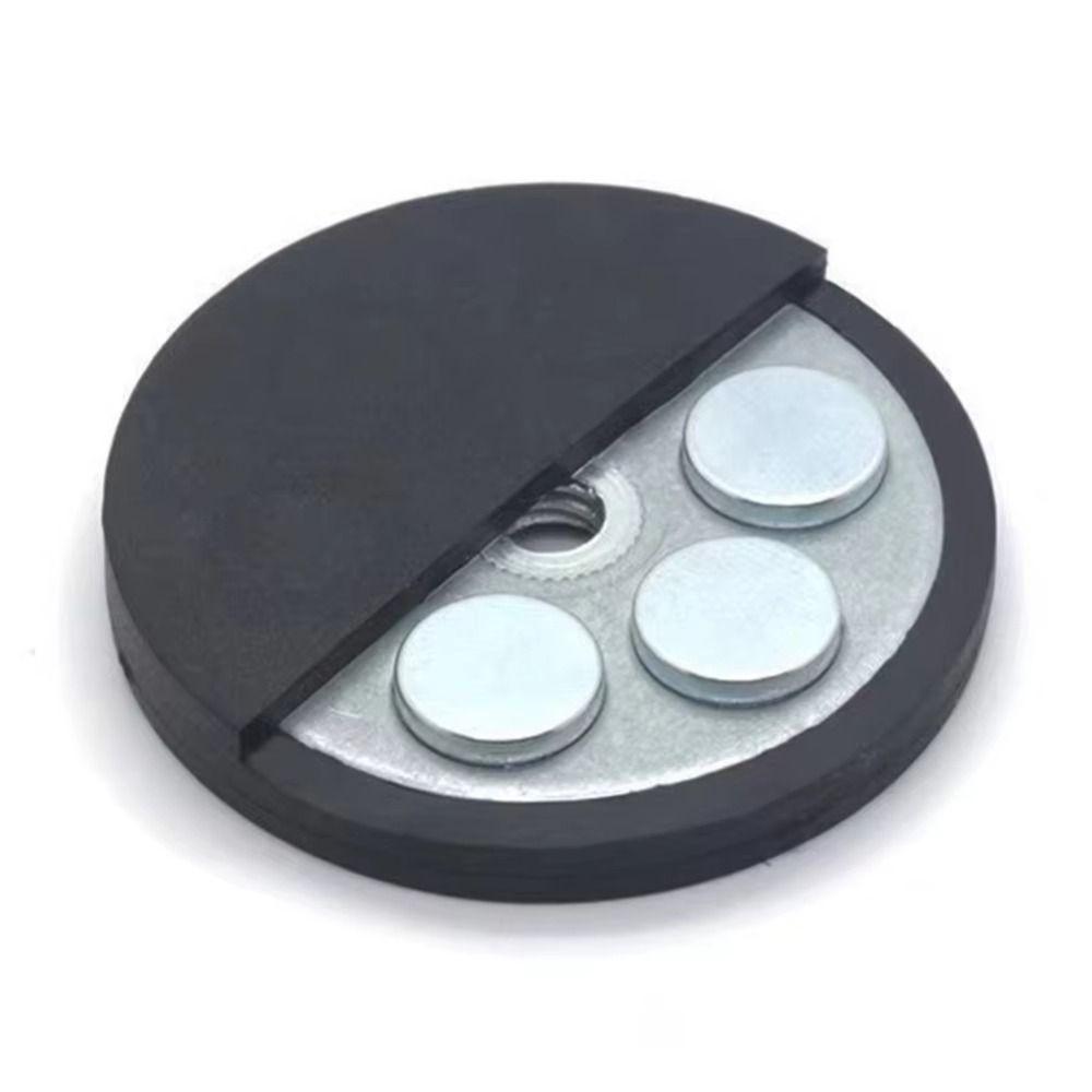 Easy-Install Washer Door Prop-Stabilizer Snake-like Structure Flexible Washer Door Prop RV Laundry
