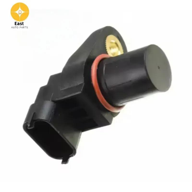 0051531328 0031539728 camshaft position sensor mercedes benz W204 C204 S203 E230 E250 A207 S212 S350 A0031539728 A0051531328