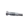 6510500800 A6510500800 Engine Camshaft Timing Chain Tensioner For Mercedes Benz W176 W246 S204 W204 W166 Car accessories