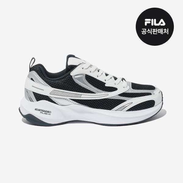 Fila E3 2.0 Ms Обувь