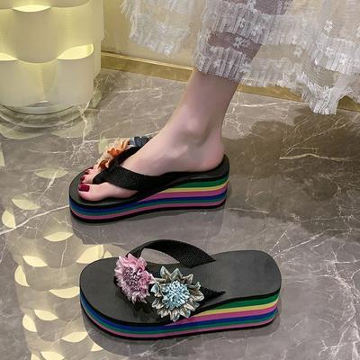 Женская обувь – Сандалии