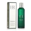 HELENA RUBINSTEIN Powercell Skin Community Deep Regenerating Essence