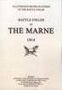 Книга Bygone Pilgrimage. Battlefields of the Marne 1914. An Illustrated History and Guide To the Battlefields