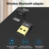 Usb Bluetooth 5.1 адаптер Bluetooth передатчик приемник адаптер для ПК ноутбук