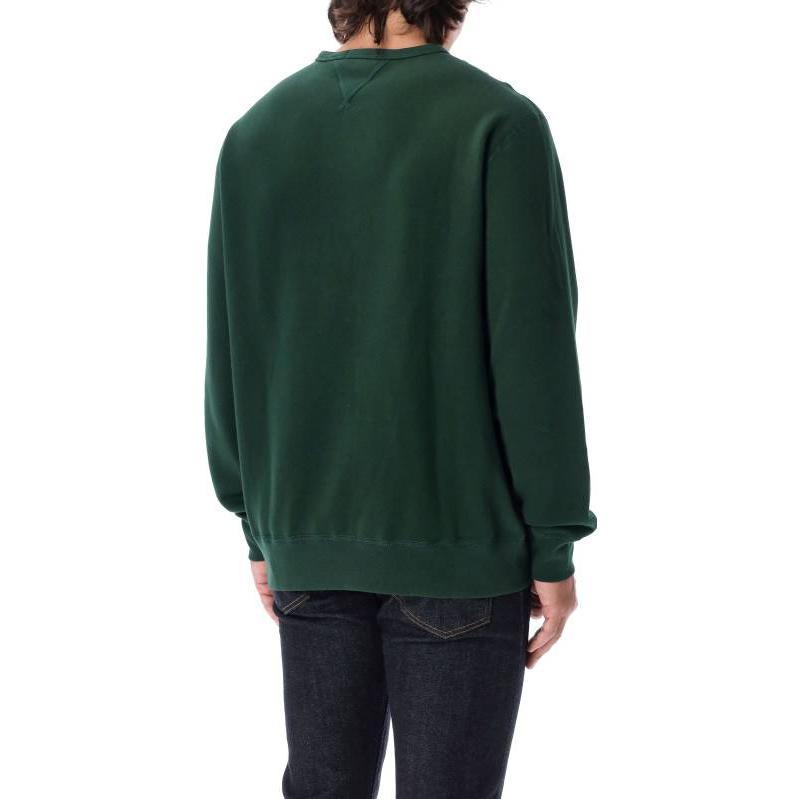 Polo Ralph Lauren Crew neck Sweatshirt 710766772-021