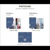 DAY6 5th Mini Album The Book of Us Gravity(Soul Ver / Mate Ver)