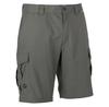 Ternua Шорты StAnthony