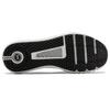 Under Armour Hovr Strt Черный Женский 3022581-001
