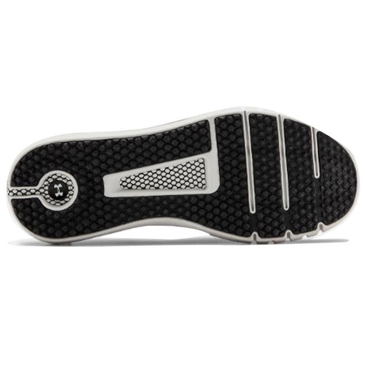 Under Armour Hovr Strt Черный Женский 3022581-001