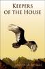 The Keepers of the House Book