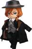 Orange Rouge Nendoroid Doll Bungo Stray Dogs Nakahara Chuuya