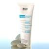 Eco Cosmetic Moisturizing Shampoo 200ml