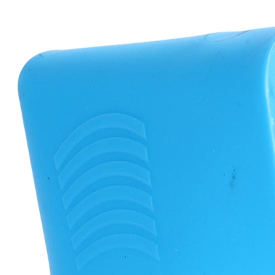 Финишный финишер, нескользящий эффективный ремонт вмятин, силиконовая плитка, инструмент для заполнения зазоров, инструмент для украшения, аксессуары для уплотнения