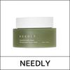 (bo5) Cicachid Relief Cream 48ml