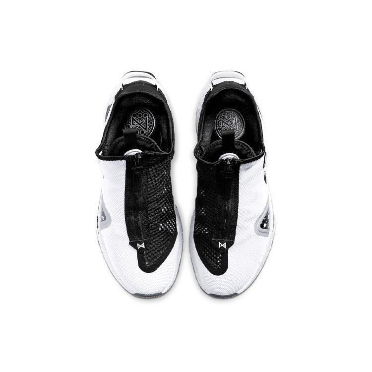 Nike Стр. 4 'Oreo' CD5079-100
