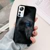 Для телефона Blackview A85 A96 A100 A200 Pro Чехол-бампер астронавт Силиконовый Защита камеры Задняя крышка Для BlackviewA85 A 96 Funda Coque