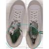 Б/у Nike Blazer '77 SE D GS DH8640-102-P26093662806146