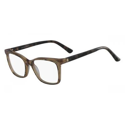 Женские очки Ck8580 262