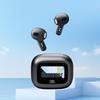 JBL LIVE FLEX 3 Smart Touch Adaptive Noise Cancelling Earbuds