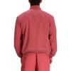 Polo Ralph Lauren Stand-up Collar Cotton Windbreaker Men's 710940743-001