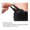 CTHOPER Wrist Guards Support Brace for Men Women Snowboarding, Skatebording, Roller Skating, Biking, MTB, Sports Hand Protection