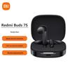 Беспроводные наушники Xiaomi Redmi Buds 7S