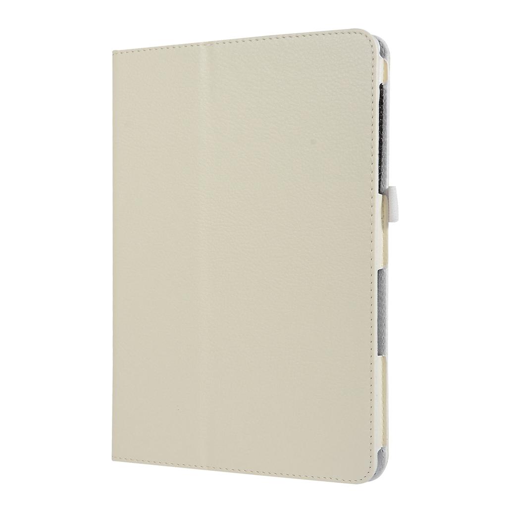 Case for Huawei MediaPad T5 10 T3 9.6 M5 Lite 10.1 8 Tablet Case Slim Folding Stand PU Leather Cover for Huawei M5 10.8 8.4 Case