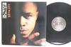 12-дюймовая пластинка DNICE 25 Ta Life 01241420051 Jive 1991 US Rap HipHopRB Б/у