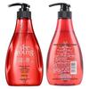 SEEVA Fragrant Series Tea Seed Refreshing Anti-Dandruff Shampoo 400ml