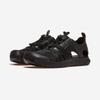Teva Сандалии Hydratrek CT [1164811-BLK]