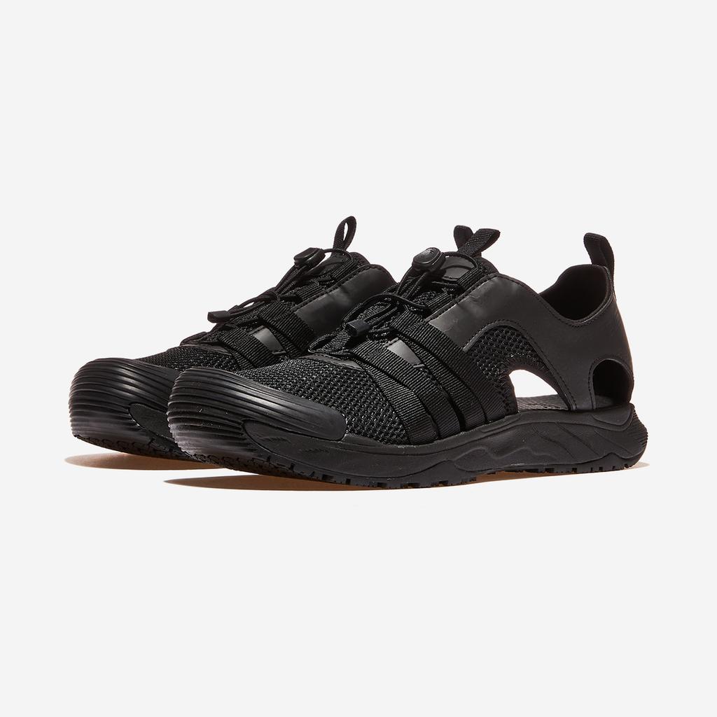Teva Сандалии Hydratrek CT [1164811-BLK]