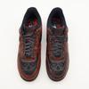 HV2016-001 Nike Air Force 1 Low Хэллоуин (Мужской)