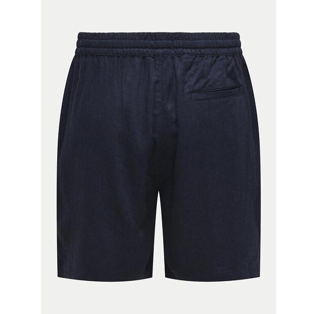 Шорты Only & Sons Tel