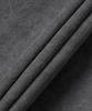 Diesel O-Sean-S1 Skirt - Gray / A211770Iqax93R