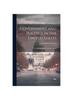Книга Government and Politics In the United States; a Textbook for Secondary Schools