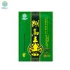 50 шт., обезболивающий пластырь, устраняющий воспалительную боль, пластырь для облегчения боли в спине/шее/ногах