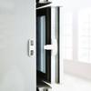 Buckle Kids Child Protection Equipment Cabinet Locks Refrigerator Door Locks Baby Safety Locks
