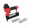 Awtools Pneumatic Stapler 2In1 25-40Mm